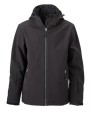 JN1054_Black