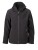 JN1054_Black