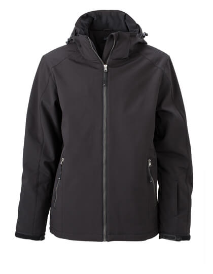 JN1054_Black