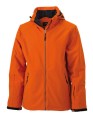 JN1054_Dark-Orange