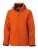 JN1054_Dark-Orange