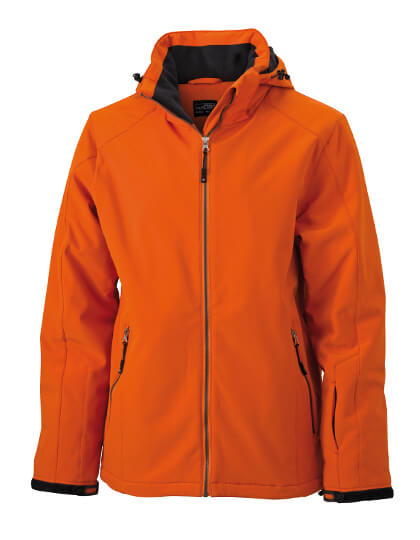 JN1054_Dark-Orange