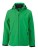 JN1054_Green