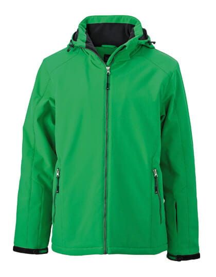 JN1054_Green