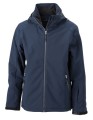 JN1054_Navy