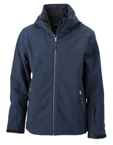 JN1054_Navy