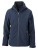 JN1054_Navy