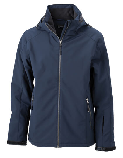 JN1054_Navy