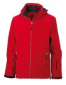 JN1054_Red