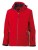 JN1054_Red