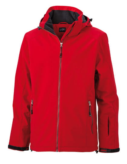 JN1054_Red