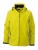 JN1054_Yellow