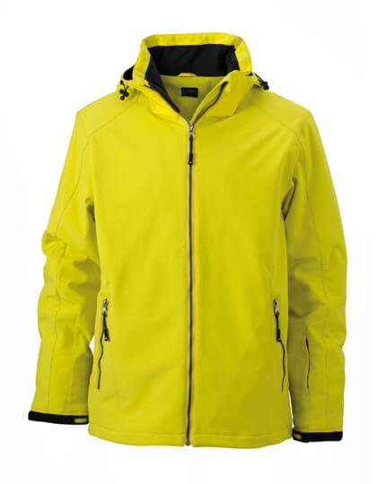 JN1054_Yellow