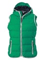JN1075_Irish-Green_White