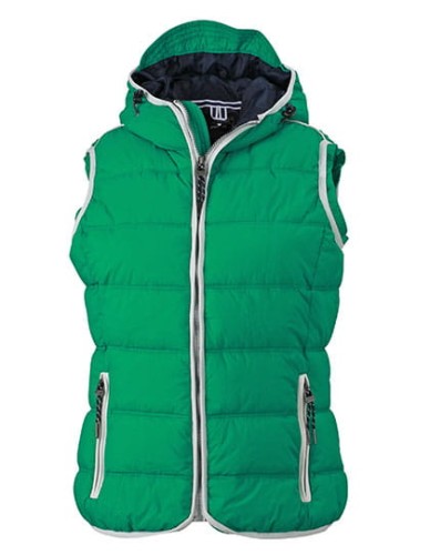 JN1075_Irish-Green_White
