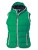 JN1075_Irish-Green_White