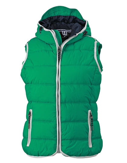 JN1075_Irish-Green_White