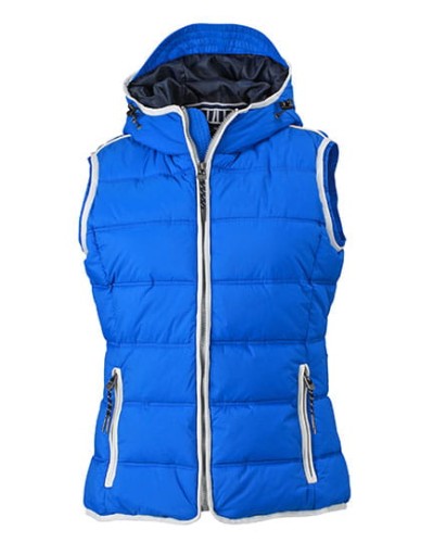 JN1075_Nautic-Blue_White