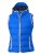 JN1075_Nautic-Blue_White