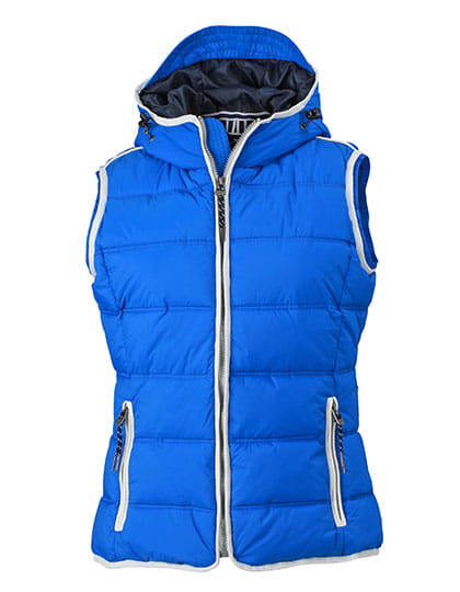 JN1075_Nautic-Blue_White