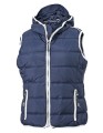 JN1075_Navy_White