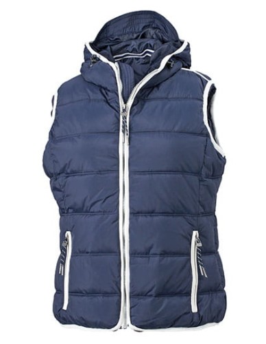 JN1075_Navy_White