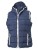 JN1075_Navy_White