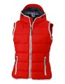 JN1075_Red_White