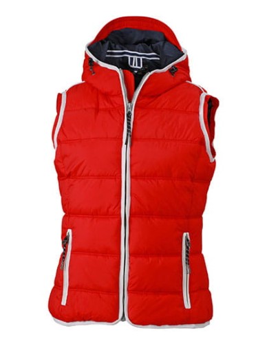 JN1075_Red_White