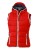 JN1075_Red_White