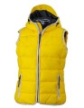 JN1075_Sun-Yellow_White