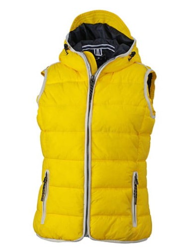 JN1075_Sun-Yellow_White