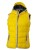 JN1075_Sun-Yellow_White