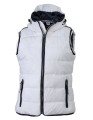JN1075_White_Navy