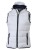 JN1075_White_Navy