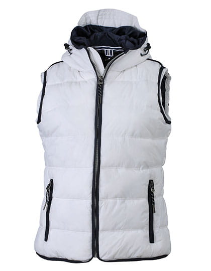 JN1075_White_Navy