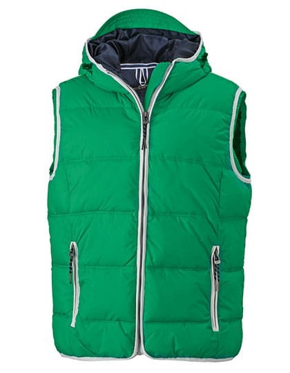 JN1076_Irish-Green_White