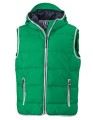 JN1076_Irish-Green_White