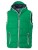 JN1076_Irish-Green_White