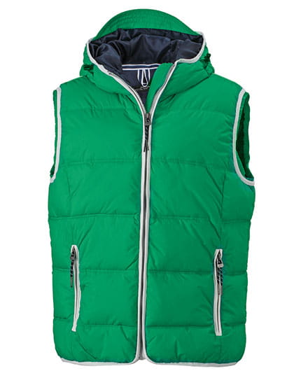 JN1076_Irish-Green_White