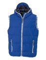 JN1076_Nautic-Blue_White