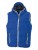 JN1076_Nautic-Blue_White