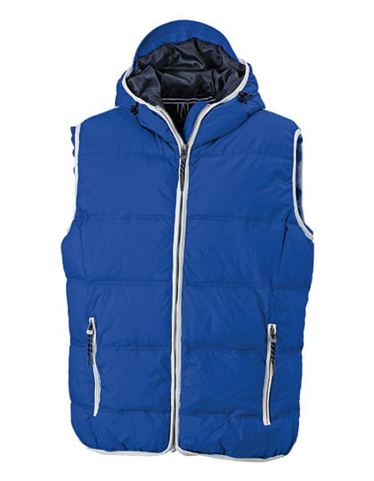 JN1076_Nautic-Blue_White