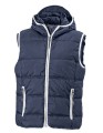 JN1076_Navy_White