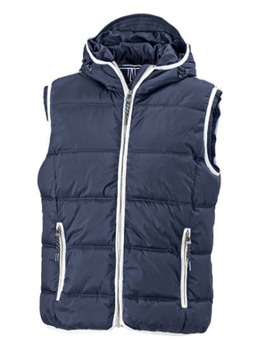 JN1076_Navy_White