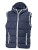 JN1076_Navy_White