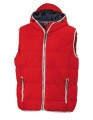 JN1076_Red_White
