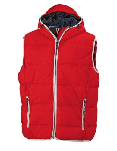 JN1076_Red_White