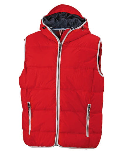 JN1076_Red_White