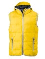 JN1076_Sun-Yellow_White